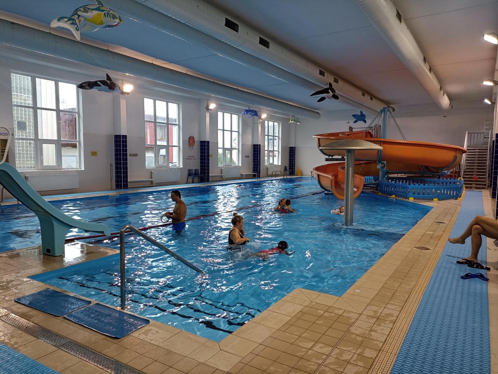 Chalupa V Ceskem Lese Bela nad Radbuzou Zewnętrze zdjęcie